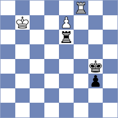 Zochowski - Sieklucki (Bialystok, 2011)