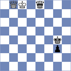 Raeburn - Zhang (Chester, 2013)