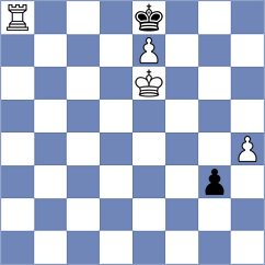 Potawad - Meylan (chess.com INT, 2025)