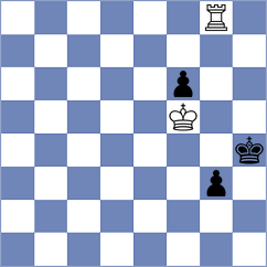 Martinez Rodriguez - Martinez Rioja (Marin, 2004)