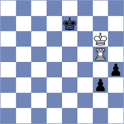 Onasch - Schartmann (Greifswald, 2003)