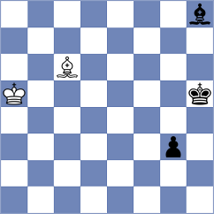 King - Steel (Dos Hermanas, 2004)