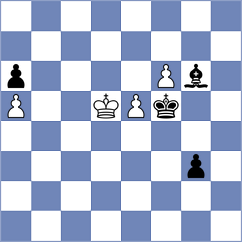 Lopang - Zhi (Changsha CHN, 2025)