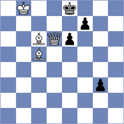 Yeremyan - Boyer (chess.com INT, 2024)