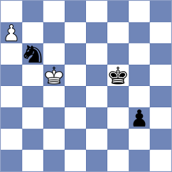 Kovacevic - Koraksic (Porec, 1970)
