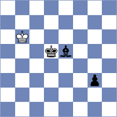 Koellner - Guimaraes (chess.com INT, 2022)
