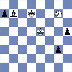 Spoelman - Jacobs (Hengelo, 2001)