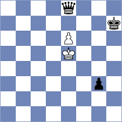 Xiong - Zhang (Chess.com INT, 2020)