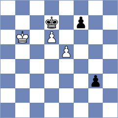 Oliveira - Zykina (Turin, 2006)
