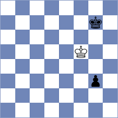 Manukian - Schmakel (chess.com INT, 2024)