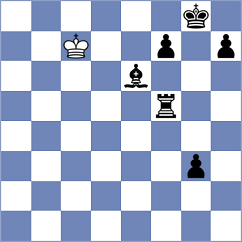 Vinolas Anglada - Ermolaev (chess.com INT, 2025)