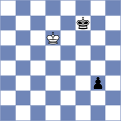 Degtiarev - Boyer (chess.com INT, 2023)