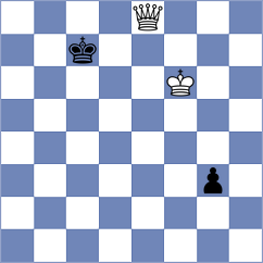 Thormann - Heinze (Lindow, 2003)