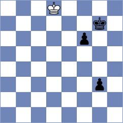 Bazzano - Bazzazi (chess.com INT, 2021)