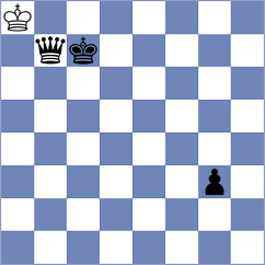 Mendes Aaron Reeve - Plazuelo Pascual (chess.com INT, 2023)
