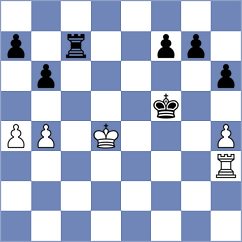 Evstatiev - Bojchev (Pleven, 2006)