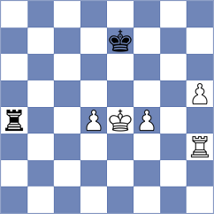 Pietras - Staron (Leba, 2009)