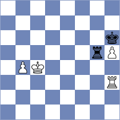 Siergiej - Dobrzycka (Kolobrzeg, 2004)