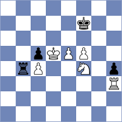 Brizzi - Sigchos Bosques (Montevideo, 2014)