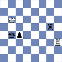 Luce - Almeida (Rochester, 2001)
