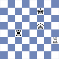 Wei Yi - Gukesh (Stavanger NOR, 2025)