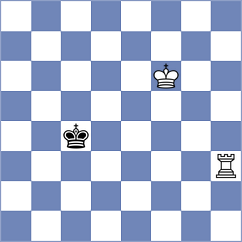 Shubenkova - Mukhutdinov (chess.com INT, 2024)