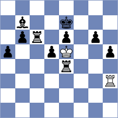 Hambleton - Abdukhakimov (chess.com INT, 2024)