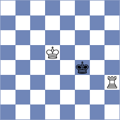 Abdusattorov - Ibarra Jerez (Chess.com INT, 2015)