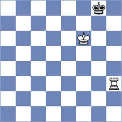 Mischuk - Hovakimyan (chess.com INT, 2024)