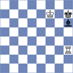 Vaibhav - Francs (Sitges ESP, 2024)