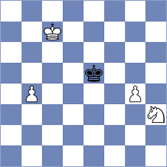 Thiele - Glaeser (Halle, 2011)