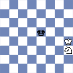 Arabidze - Andrews (chess.com INT, 2024)