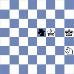 Etienne - Myagmarsuren (chess.com INT, 2024)