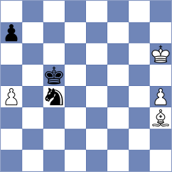 Kostro - Szpakowski (Lodz, 1959)