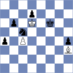 Hak - Malek (Prague CZE, 2024)