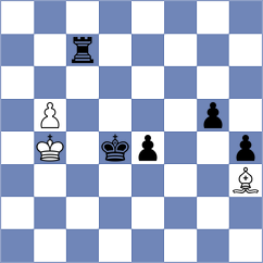 Wozniak - Stachanczyk (Pszczyna, 2007)