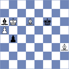 Volke - Sierra Jimenez (Calvia, 2004)