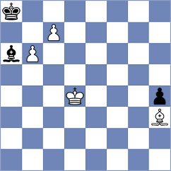 Mascle - Jean Richard (Torcy, 1991)