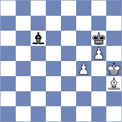 Schaefer - Olenberger (Koblenz, 2001)