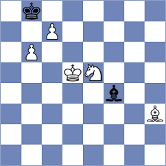 Hintz - Lang (Neumuenster, 2000)