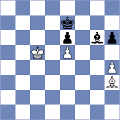 Guimaraes - Cleto (Porto, 2000)