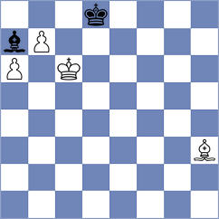 Rozic - Balzano (Fermo, 2009)