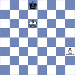 Vlassov - Ter Sahakyan (chess.com INT, 2025)