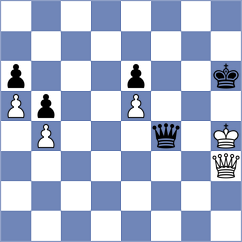 Nguyen - Engel (Karlsruhe GER, 2025)