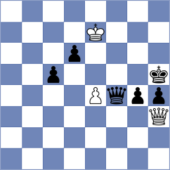 Koczo - Vajda (Hungary, 2010)