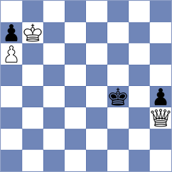 Mack - Witt (Leimen, 2001)