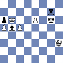 Comp Junior 6.0 - Szabo (Debrecen, 2000)