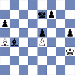 Stepanek - Dobias (Prague, 1932)