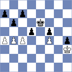 Pereira - Cadillon Costa (Aveiro, 1998)