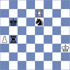 Klinova - Engelmann (Bonn, 1999)